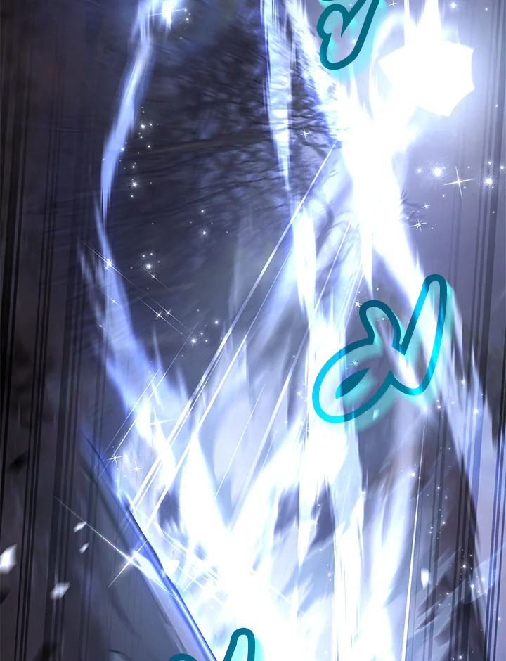 Trash of the Count’s Family 88 34